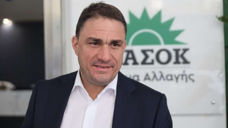 Τσουκαλάς για στεγαστική κρίση: Ως πότε θα αρνείται την πραγματικότητα ο πρωθυπουργός;