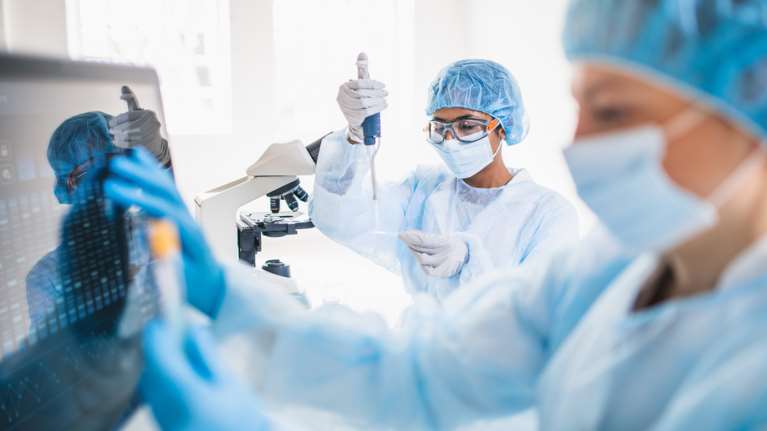 Δυσκολεύει η κατάσταση με την ευλογιά των πιθήκων - Ο ΠΟΥ αποφασίζει αν πρόκειται για &quot;παγκόσμια έκτακτη ανάγκη&quot;