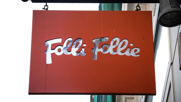 Folli Follie: Τα &quot;καυτά&quot; mail της οικογένειας Κουτσολιούτσου που &quot;καίνε&quot; τον ΣΥΡΙΖΑ - Καταπέλτης η έκθεση