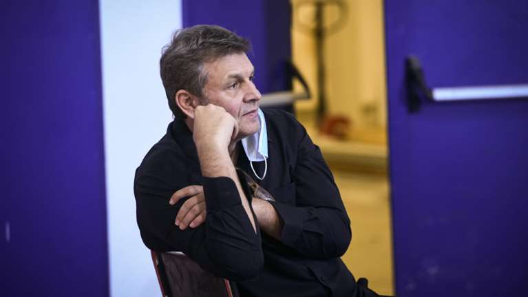 ΣΥΡΙΖΑ: Οι πρώτες υποψηφιότητες που θα στηρίξει στις Περιφέρειες - Ο Γκλέτσος για Στερεά Ελλάδα