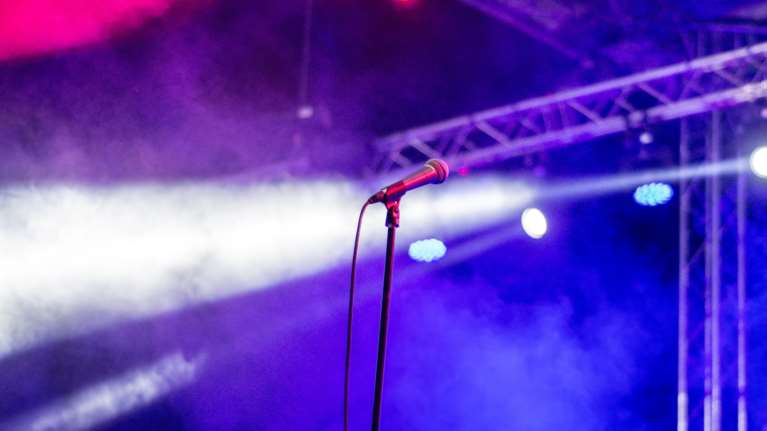 &quot;Δεν θα με δείτε στην εκπομπή γιατί δεν δέχθηκαν να με πληρώσουν&quot;, λέει γνωστή τραγουδίστρια