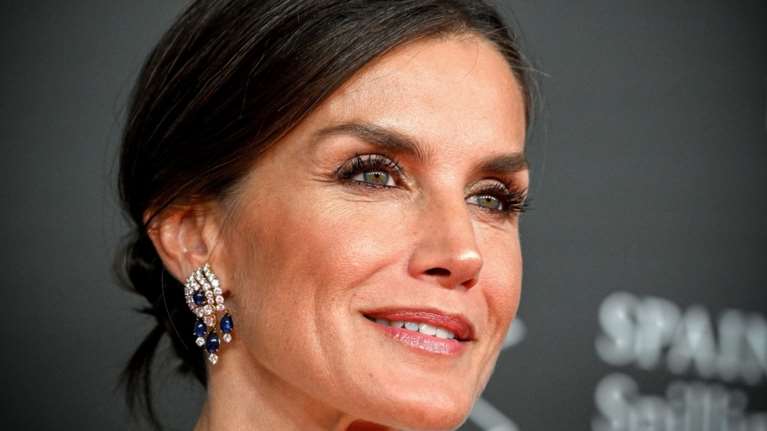 Και οι royals κάνουν λάθη: Αυτή είναι η χειρότερη εμφάνιση της βασίλισσας Λετίσια για το 2022