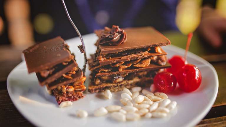 Εορτολόγιο: Τι γιορτή είναι σήμερα Σάββατο 19 Αυγούστου