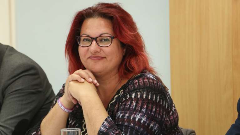 Δήμαρχος Τήλου: Κάθε μέρα τηλεφωνούμε στο Λιμεναρχείο για να μάθουμε πόσοι ήρθαν στο νησί