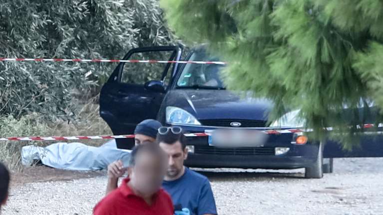 Μακελειό στη Λούτσα: &quot;Δούρειος ίππος&quot; ο 32χρονος που συνελήφθη - Πώς οδήγησε τους έξι &quot;Ντάλτον&quot; στην ενέδρα θανάτου