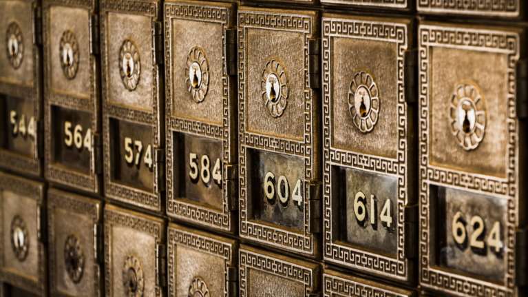 Το σχέδιο των Κολομβιανών για να αδειάσουν τις θυρίδες στη Νέα Σμύρνη - Ποιες άλλες τράπεζες είχαν μπει στο στόχαστρο