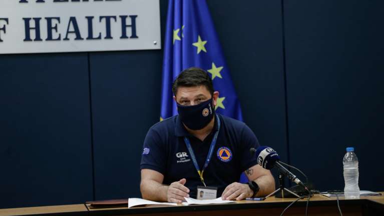 Ο Νίκος Χαρδαλιάς έχει γενέθλια και κάνει τον απολογισμό μιας απίστευτης χρονιάς