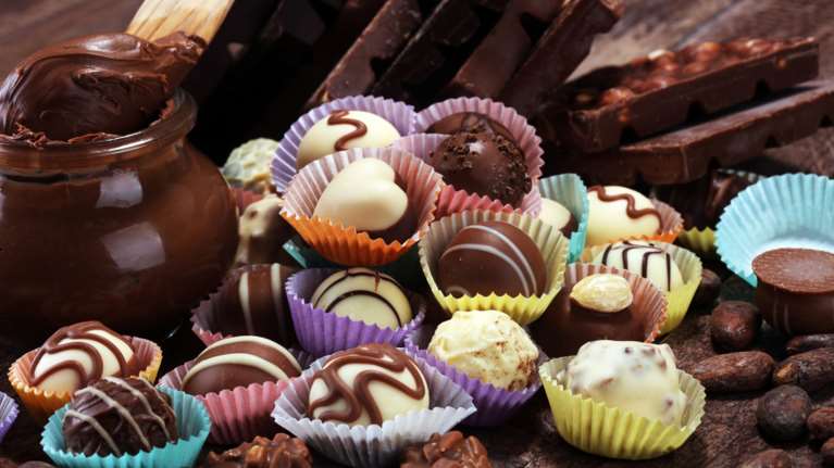 Εορτολόγιο: Ποιοι γιορτάζουν σήμερα, Παρασκευή 24 Ιανουαρίου