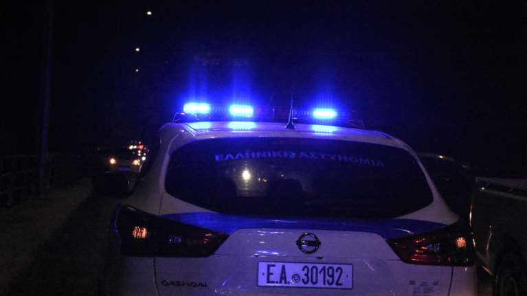 Θρίλερ στον Άγιο Παντελεήμονα: Κουβανός βρέθηκε μαχαιρωμένος μέσα στο διαμέρισμά του- Τον βρήκε η σπιτονοικοκυρά