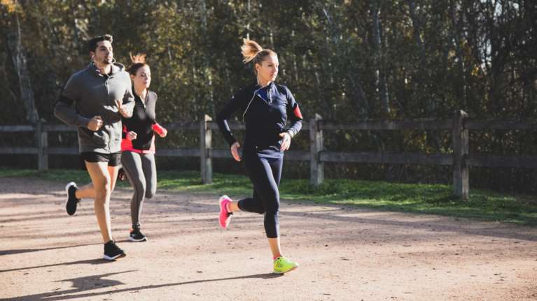 Love Your Heart: Αν αγαπάς την καρδιά σου, φρόντισε να της το δείχνεις καθημερινά