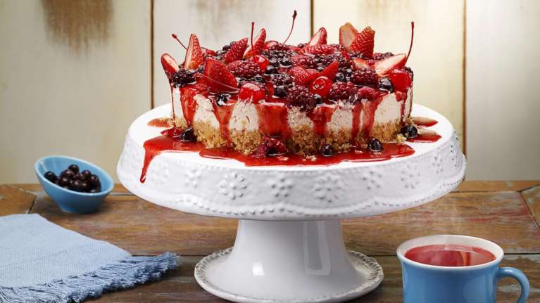 Εορτολόγιο: Τι γιορτή είναι σήμερα, Κυριακή 30 Μαρτίου