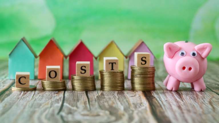 Έρευνα της Opinion Poll γα την ακρίβεια: Το 53% θεωρεί ότι τα μέτρα της Κυβέρνησης προσφέρουν σχεδόν μηδαμινή βοήθεια