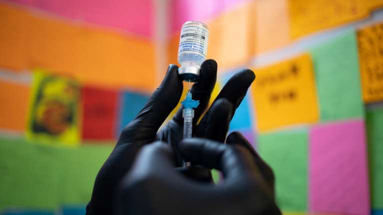 Ανησυχία για τον ιό κοξάκι στα παιδιά - Τι πρέπει να προσέχουν οι γονείς