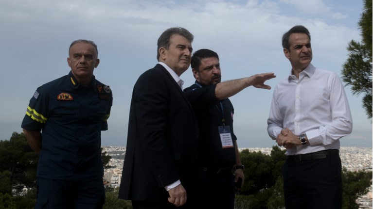 Μητσοτάκης_Χαρδαλιάς