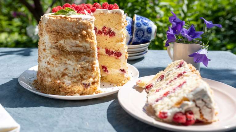 Εορτολόγιο: Ποιοι γιορτάζουν σήμερα Παρασκευή 14 Ιουλίου