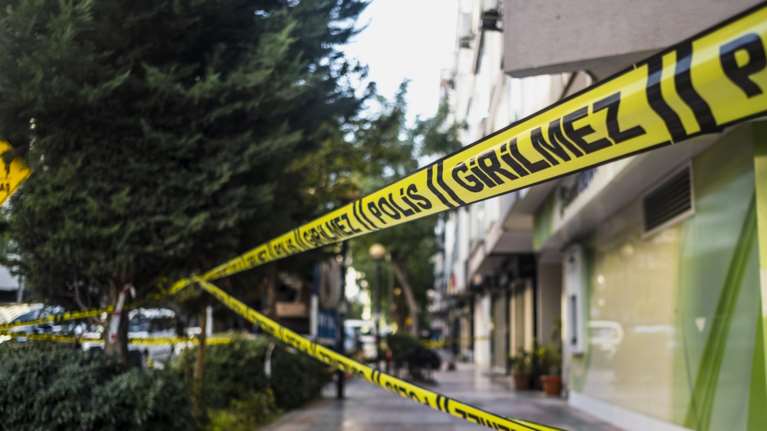 Φρίκη στην Τουρκία: Επτά γυναικοκτονίες μέσα σε μια μέρα - Μεταξύ 32 και 49 ετών τα θύματα