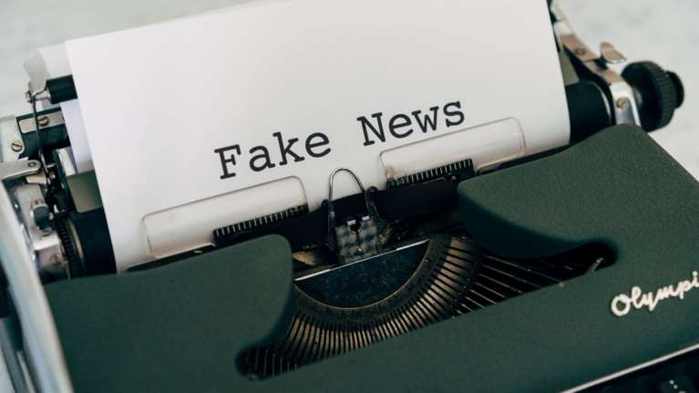 Αποκάλυψη Guardian: Η Ελλάδα πθανός στόχος ρωσικών fake news - Τα ψεύδη για πυρηνική επίθεση στη χώρα μας