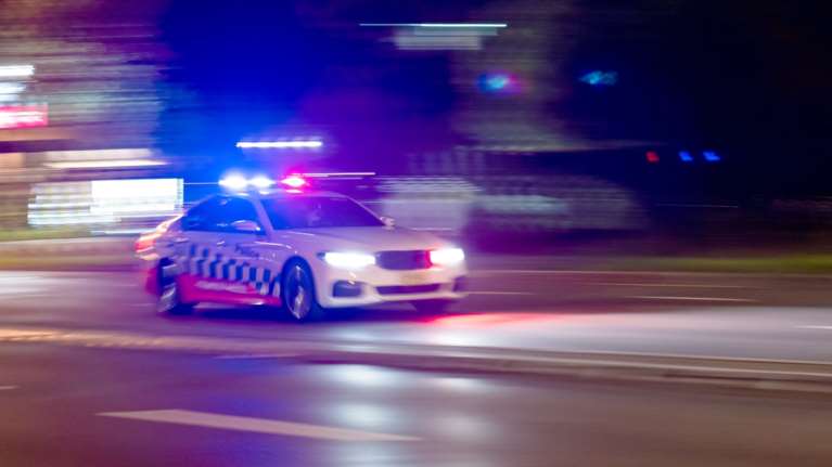 Αυστραλία: Αυτοκίνητο έπεσε πάνω σε θαμώνες παμπ – Πέντε νεκροί, ανάμεσά τους δυο παιδιά