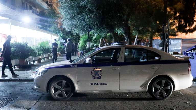 ΕΛ.ΑΣ: Συνελήφθη 51χρονος στο κέντρο της Αθήνας ως μέλος κυκλώματος διακίνησης μεταναστών