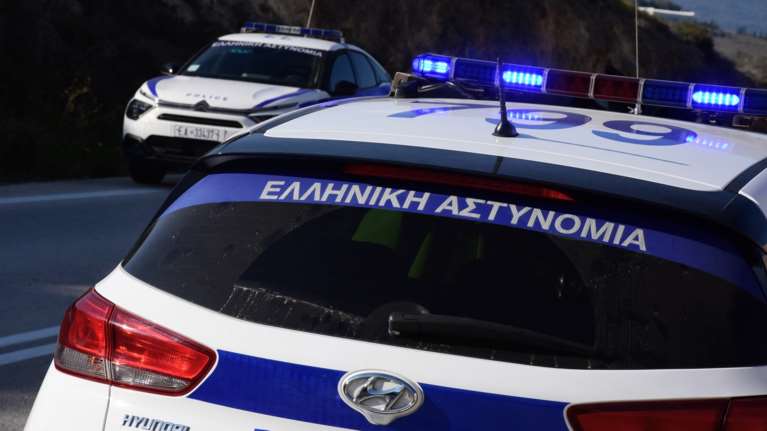 Τι συνέβη με τους δύο μηχανόβιους Τούρκους: Με drone στον Πόρο και μετά σε ξενοδοχείο της Μονεμβασιάς