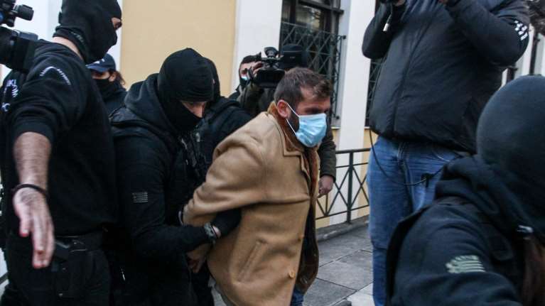 Αθώος ο προπονητής ιστιοπλοΐας για τον βιασμό της ανήλικης αθλήτριας - Ένοχος για κατάχρηση σε ασέλγεια