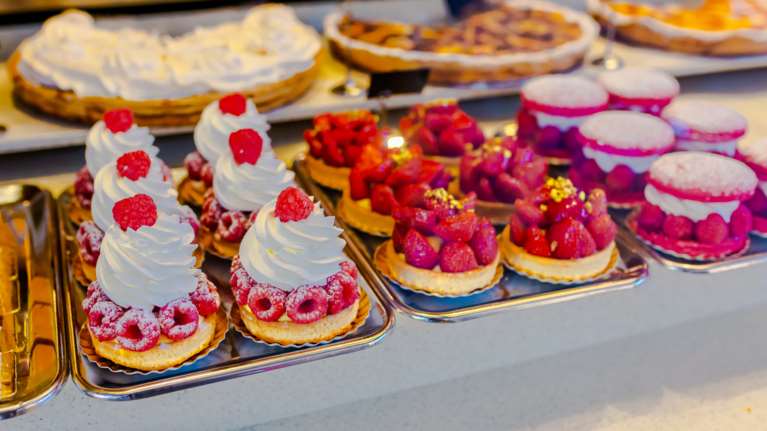 Εορτολόγιο: Τι γιορτή είναι σήμερα, Τρίτη 27 Φεβρουαρίου