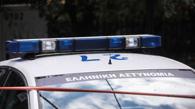 Μεγάλη απάτη με αγοραπωλησίες ακινήτων: Παρίσταναν τους... πληρεξούσιους και άρπαζαν τις προκαταβολές