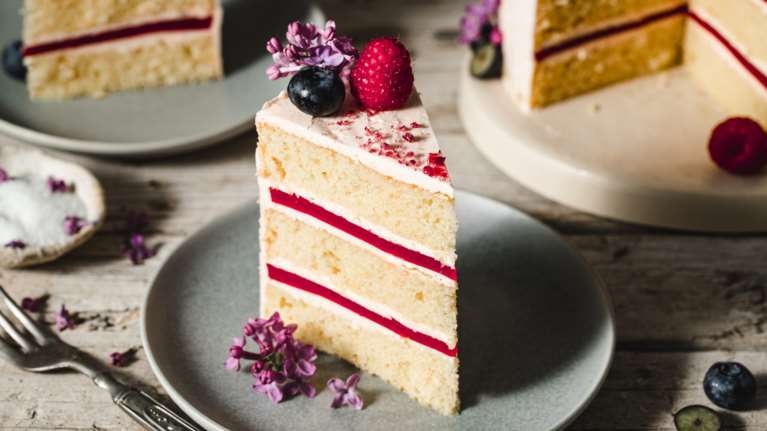 Εορτολόγιο: Τι γιορτή είναι σήμερα, Τρίτη 21 Φεβρουαρίου