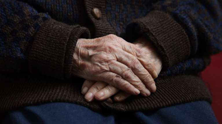 Ρόδος: Σοκάρει η ομολογία της οικιακής βοηθού - &quot;Πάσχω από σχιζοφρένεια. Τη σκότωσα γιατί δεν έπαιρνα τα φάρμακά μου&quot;