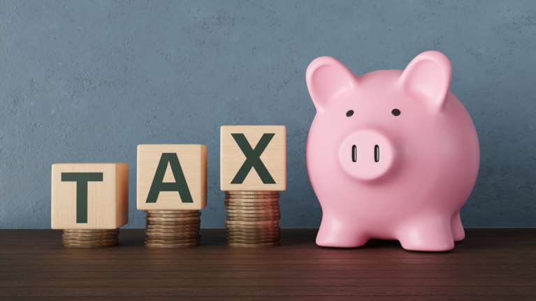 Μαζικές διασταυρώσεις για τον περιορισμό της φοροδιαφυγής - Στόχος πρόσθετα έσοδα ύψους 2,5 δισ. ευρώ