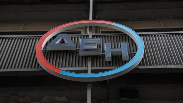 Εκλογές 2023: Το σχέδιο του ΣΥΡΙΖΑ να κρατικοποιήσει την ΔΕΗ αν γίνει κυβέρνηση