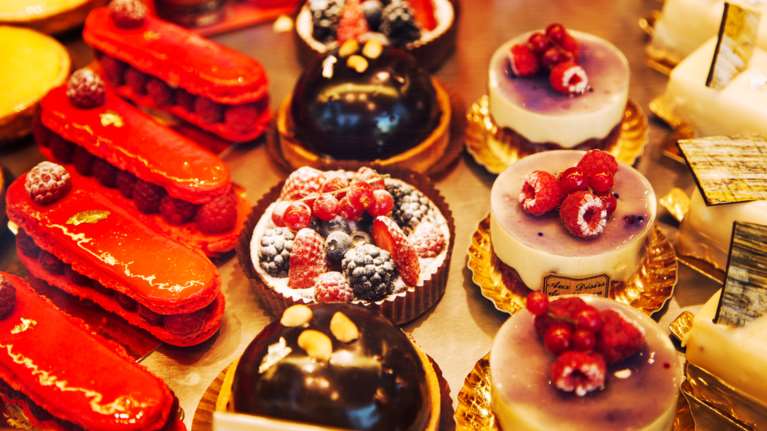 Εορτολόγιο: Τι γιορτή είναι σήμερα, Σάββατο 16 Ιουλίου