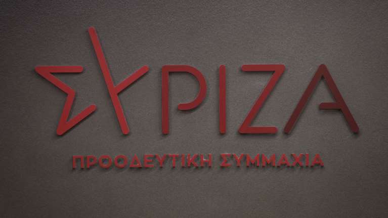 ΣΥΡΙΖΑ κατά Μητσοτάκη: Φλομώνει στο ψέμα ακόμη και το κοινό της ΝΔ - Με καθρεφτάκια νομίζει ότι θα κοροϊδέψει την μεσαία τάξη