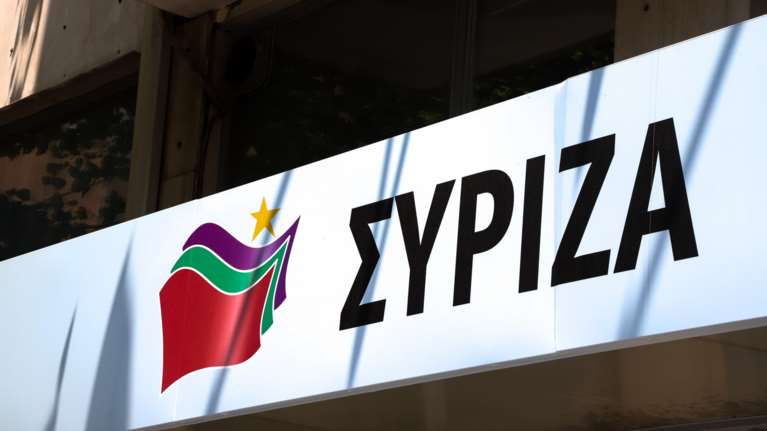 ΣΥΡΙΖΑ: Άθλια επιχείρηση πολιτικής καπηλείας- Καμία παρέμβαση δεν υπήρξε στις έρευνες για το Μάτι