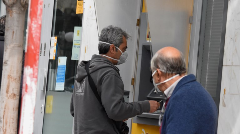 Ευρωκίνηση