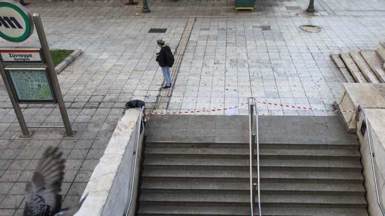 Ξεσηκωμός για τα Τέμπη: Ποιοι συμμετέχουν στη μεγάλη απεργία της 28ης Φεβρουαρίου - Πώς θα κινηθούν τα ΜΜΜ