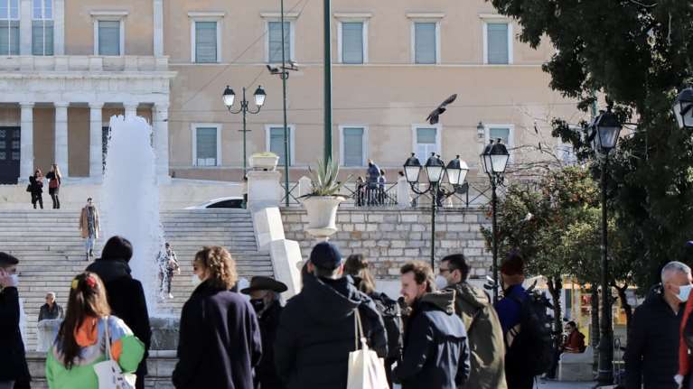 Πώς θα αυξηθούν πραγματικά τα εισοδήματα το 2026 - Το σχέδιο της κυβέρνησης