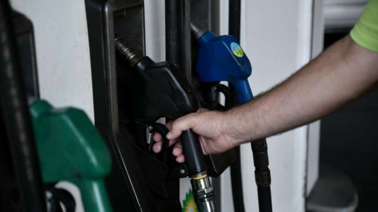 Fuel Pass 2: Σήμερα οι ανακοινώσεις για την επιδότηση στα καύσιμα - Περισσότερα χρήματα σε περισσότερους δικαιούχους