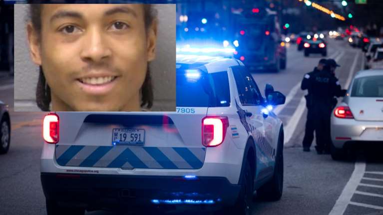 Μακελειό στο Σικάγο: 23χρονος σκότωσε 8 ανθρώπους και μετά αυτοκτόνησε- Ολοι μέλη της ίδιας οικογένειας