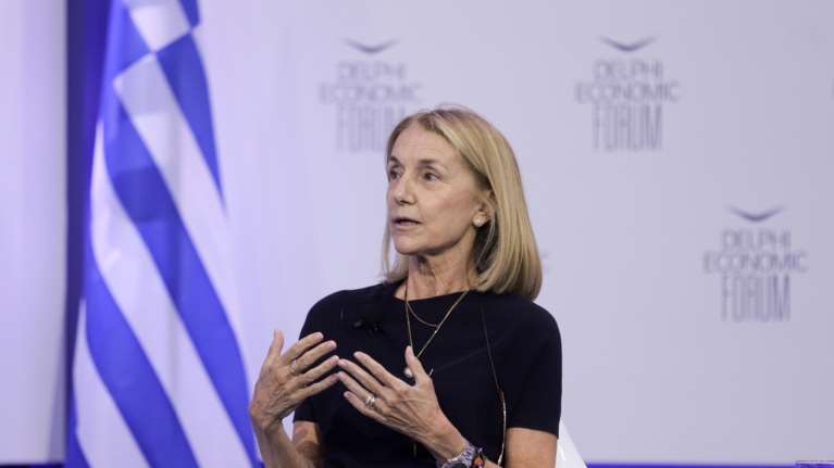 Κιβωτός του Κόσμου: Όλα όσα έχουν γίνει σε μόλις ένα μήνα - Ο πρώτος μίνι απολογισμός της νέας διοίκησης