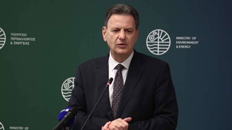 Επίδομα θέρμανσης σε ενεργειακά ευάλωτους καταναλωτές- Ποιοι οφελούνται με έως και 480 ευρώ