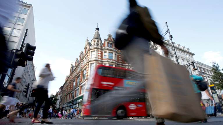 Κορονοϊός - Οξφόρδη: Η υποπαραλλαγή της μετάλλαξης Δέλτα δεν θα μεταβάλει την εικόνα της επιδημίας