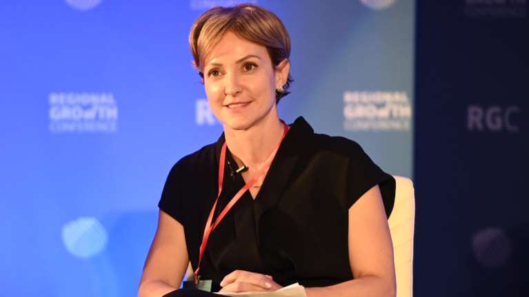 ΓΓ Ενέργειας: Οι τιμές θα πέσουν στα επίπεδα του Σεπτέμβρη από τον Ιούλιο