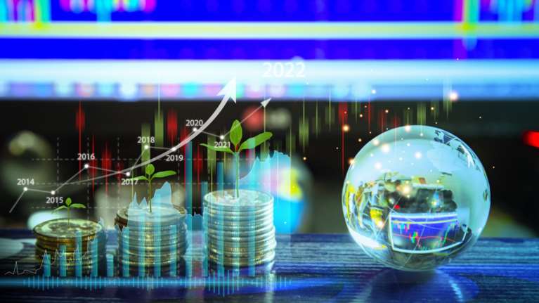 Στις αγορές βγαίνει σήμερα το Ελληνικό Δημόσιο για 200 εκατομμύρια ευρώ