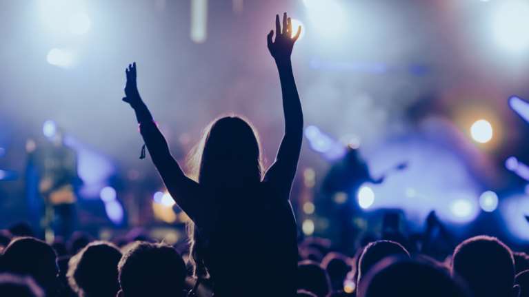 Παγκόσμια Ημέρα Μουσικής: Δωρεάν συναυλίες και εκδηλώσεις στην Αθήνα