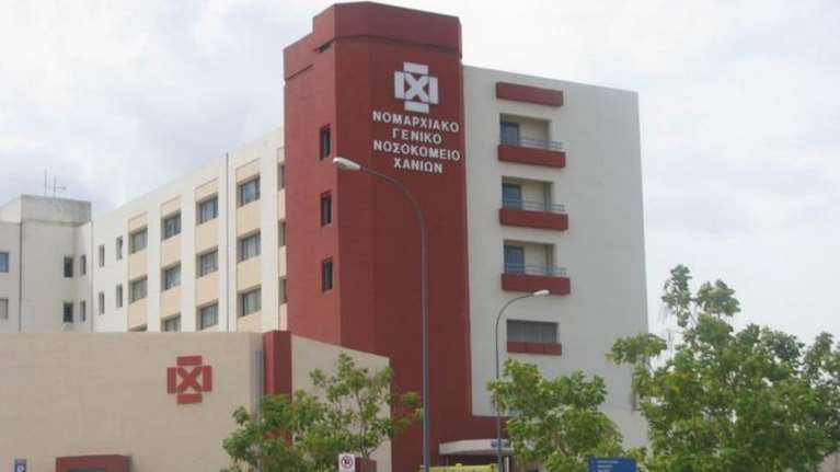 Αδιανόητη τραγωδία στα Χανιά: Πέθανε 20χρονος ναυαγοσώστης μετά από ανακοπή- Τον είχαν ξυλοκοπήσει και κυνηγήσει αλλοδαποί