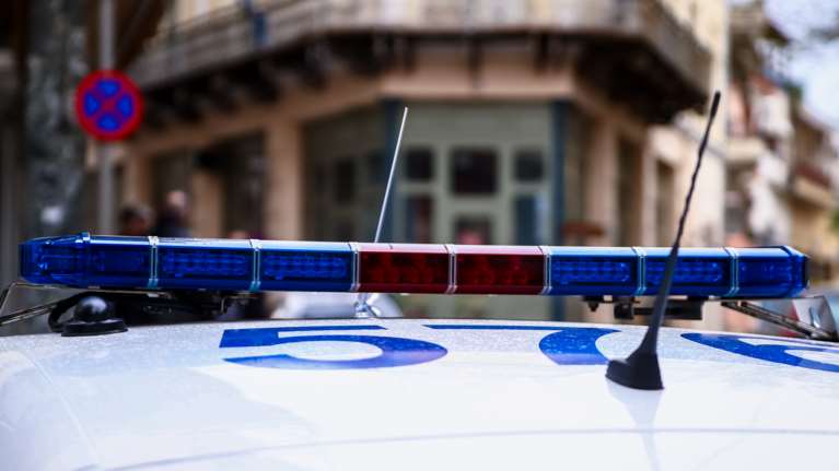 Πάτρα: Πέθανε 85χρονος που έχει πέσει θύμα ληστείας – Τον είχε σπρώξει 17χρονος γείτονάς του