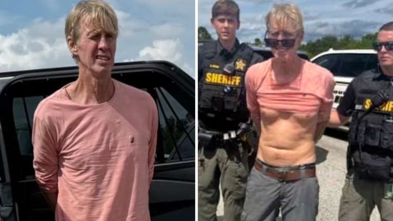 ΗΠΑ: Ξεκίνησε η δίκη του Ράιαν Ράουθ που κατηγορείται για απόπειρα δολοφονίας του Τραμπ