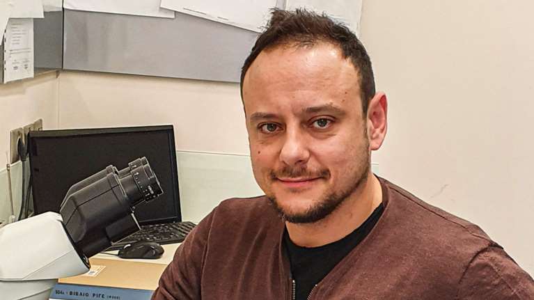 Κορονοϊός: Αποκάλυψη Μαγιορκίνη - "Εξετάζεται η επιβολή πλαφόν στα κέντρα διασκέδασης" [Βίντεο]