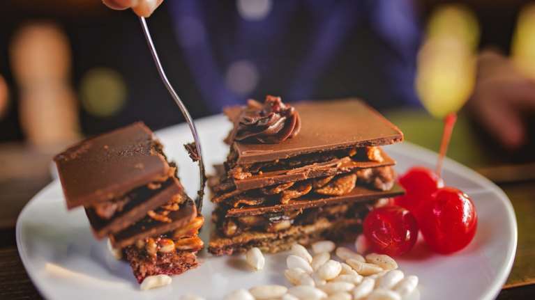 Εορτολόγιο: Τι γιορτή είναι σήμερα, Κυριακή 15 Ιανουαρίου